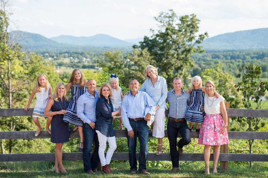 SoCal Wine Tours | restaurant | 40335 Winchester Rd Suite E157, Temecula, CA 92591, USA | 8559463386 OR +1 855-946-3386