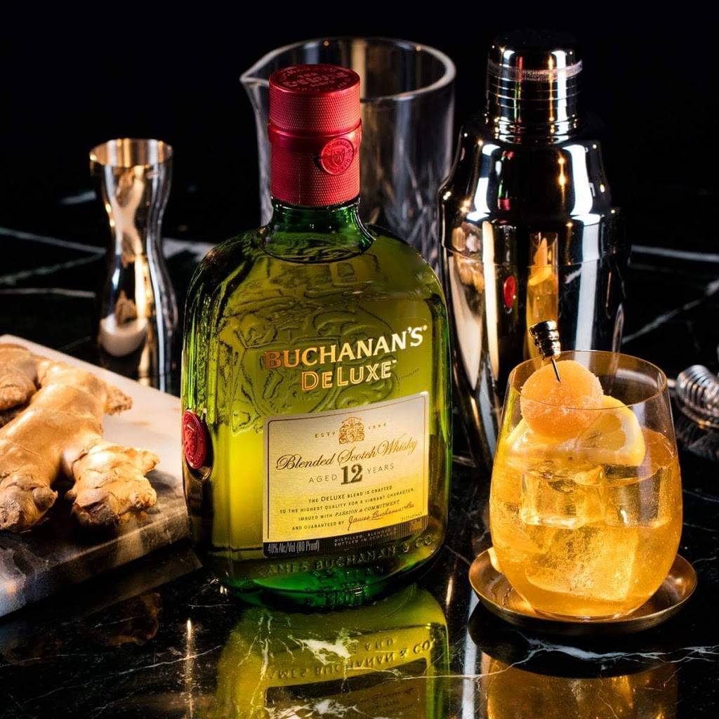 Rodolfos Mexican Restaurant | restaurant | 2300 E Main St, Cushing, OK 74023, USA | 9182254204 OR +1 918-225-4204