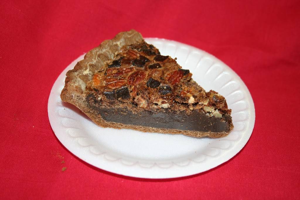 Pollards Chicken | restaurant | 405 S Witchduck Rd, Virginia Beach, VA 23462, USA | 7575199000 OR +1 757-519-9000