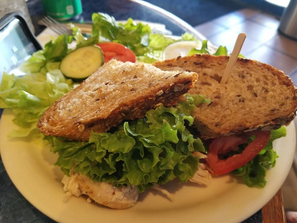 Blue Frog Bakery | bakery | 136 S Glassell St, Orange, CA 92866, USA | 7145383764 OR +1 714-538-3764