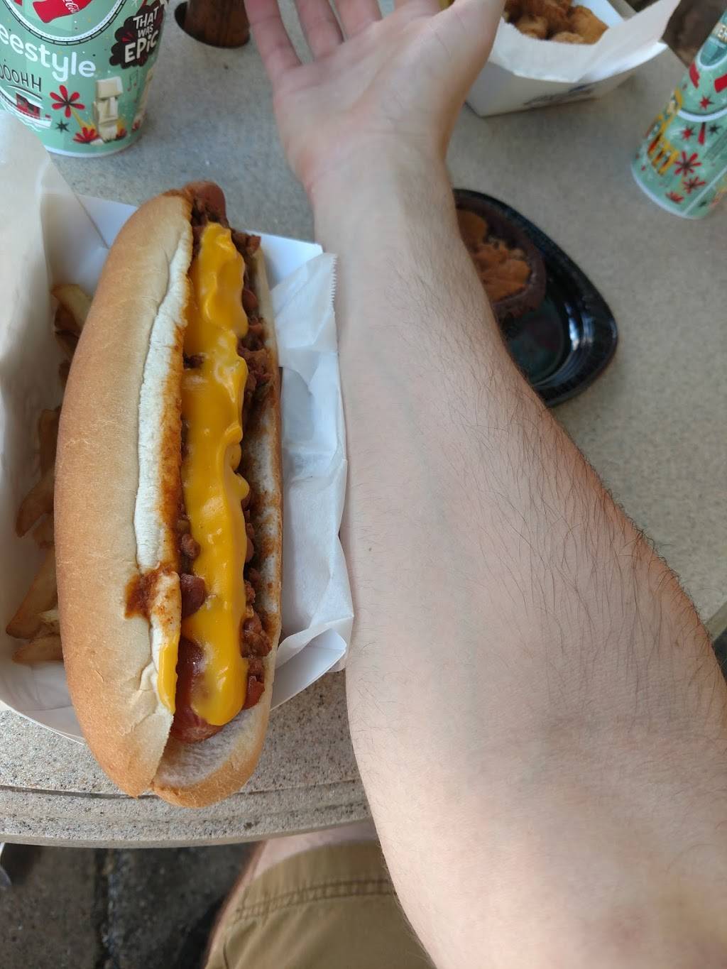 Fire Eaters Grill | restaurant | 6000 Universal Blvd, Orlando, FL 32819, USA | 4072244434 OR +1 407-224-4434