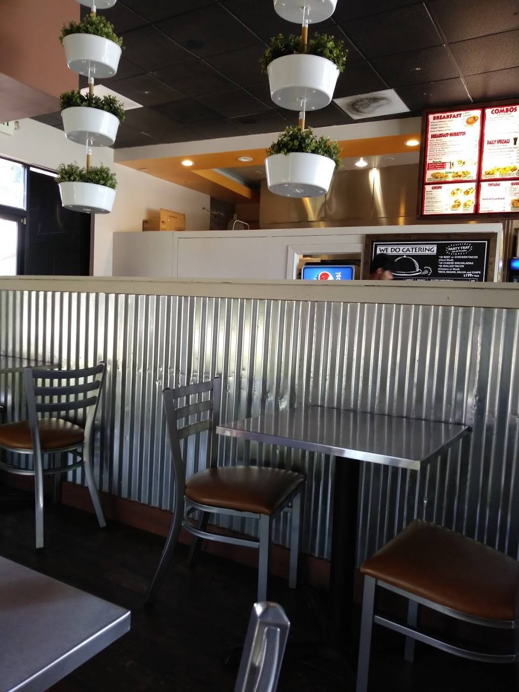 Cotijas Taco Shop | restaurant | 13350 Camino Del Sur, San Diego, CA 92129, USA | 8583657779 OR +1 858-365-7779