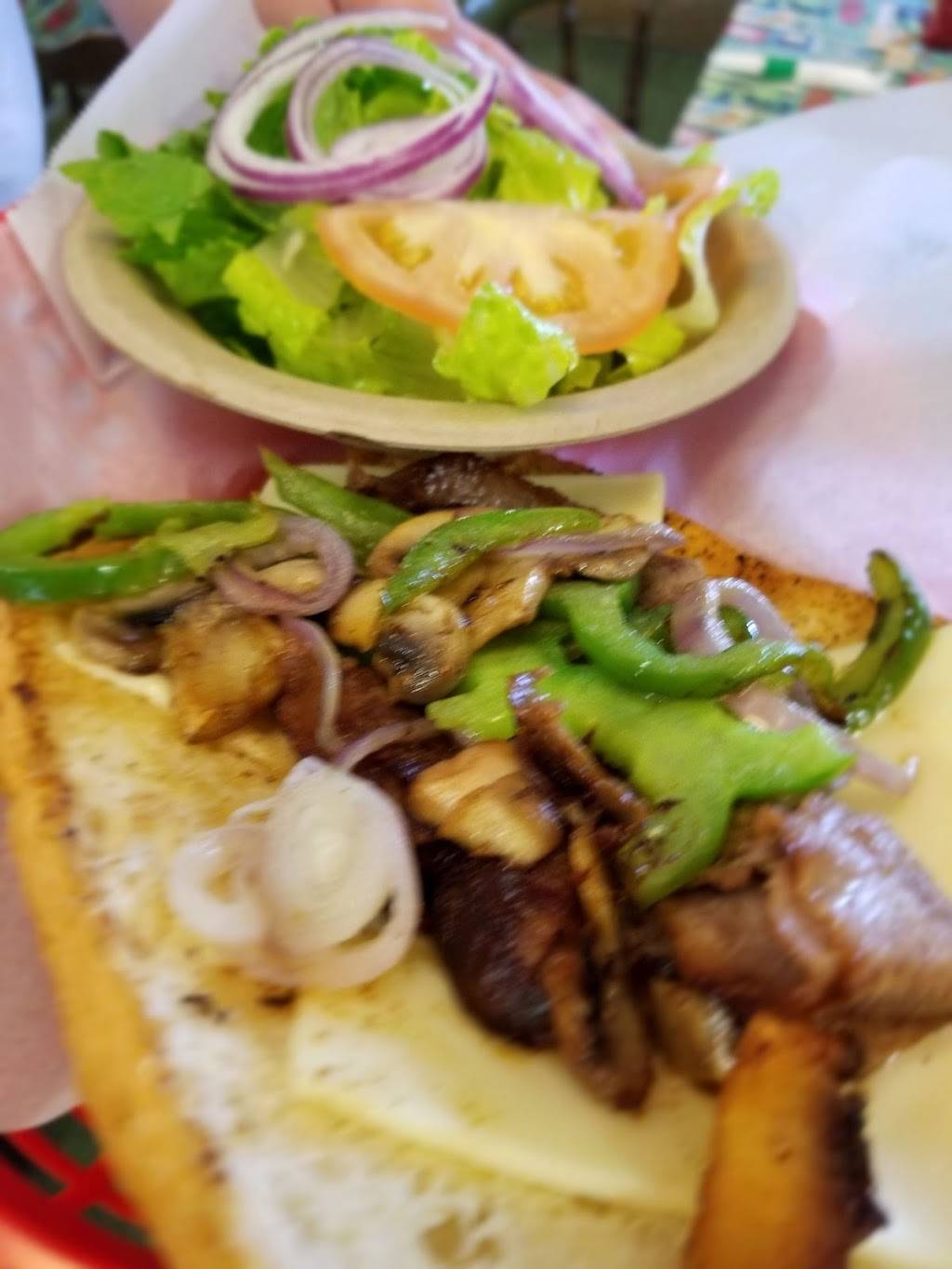 Bethlehem Country Club | restaurant | 1901 Main St, Bethlehem, NH 03574, USA | 6038695745 OR +1 603-869-5745