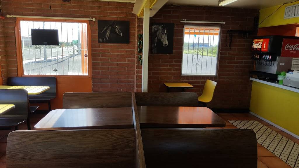 Nicos Mexican Food | restaurant | 1616 E 22nd St, Tucson, AZ 85713, USA | 5206242595 OR +1 520-624-2595