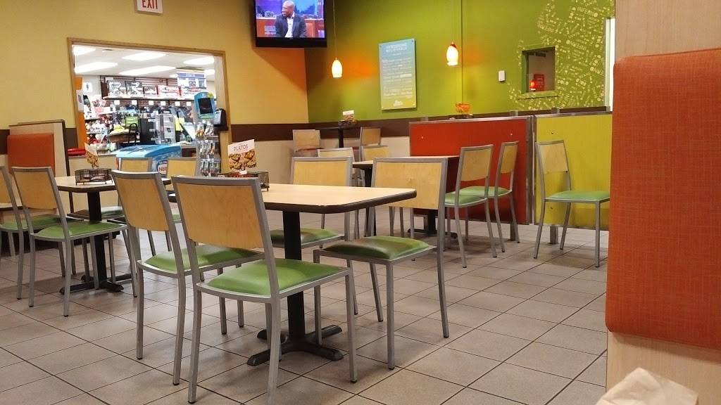 Del Taco | meal takeaway | 29025 Plaza Dr, Santa Nella, CA 95322, USA | 2098273605 OR +1 209-827-3605