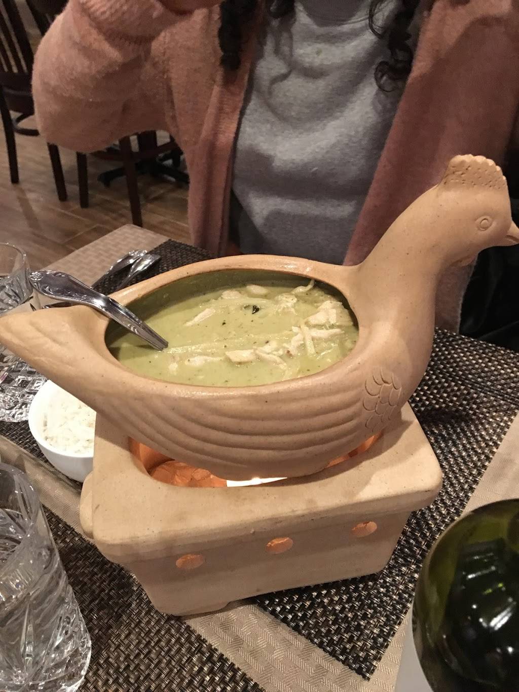 Royal Orchid | restaurant | 2205 US-1, North Brunswick Township, NJ 08902, USA | 7323989090 OR +1 732-398-9090