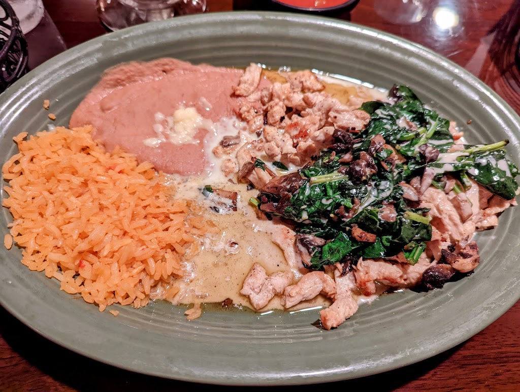 El Maguey Mexican Grill & Cantina | restaurant | 1900 SE Washington Blvd, Bartlesville, OK 74006, USA | 9189142906 OR +1 918-914-2906