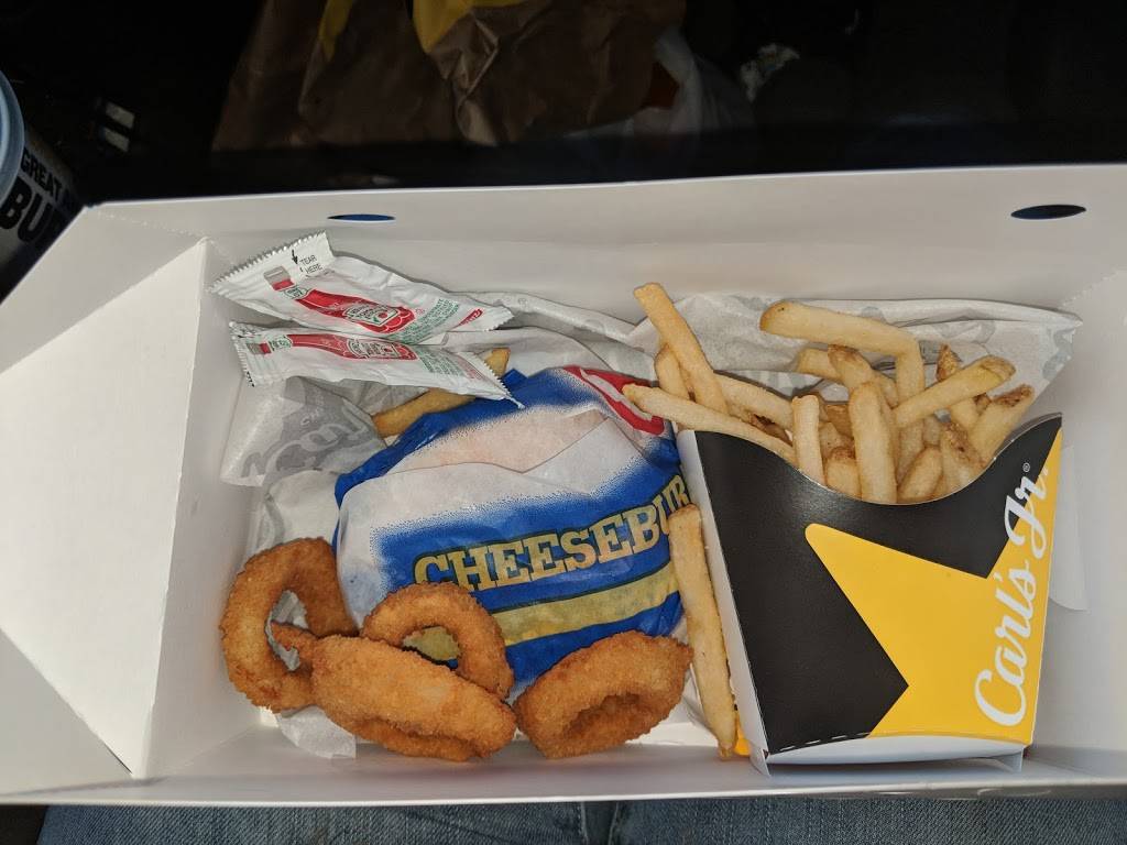 Carls Jr. | restaurant | 5998 Dahlia St, Commerce City, CO 80022, USA | 3032871820 OR +1 303-287-1820