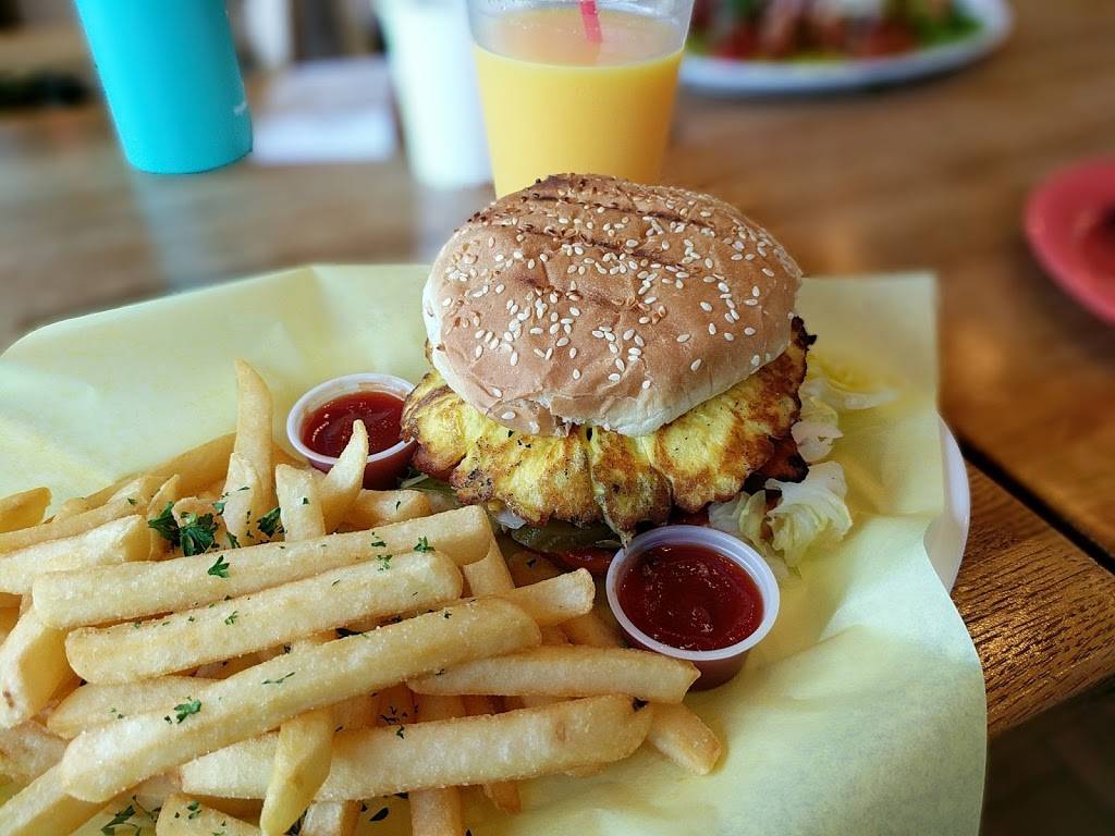 Pita Hub - San Bruno | restaurant | 799 El Camino Real, San Bruno, CA 94066, USA | 6508757482 OR +1 650-875-7482