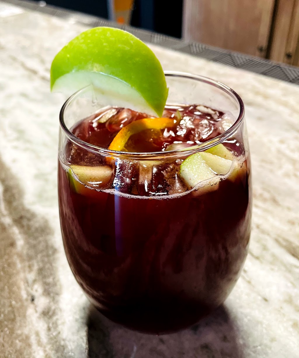 Mami Luzs Café | cafe | 168 Middlesex Rd, Tyngsborough, MA 01879, USA | 9784142030 OR +1 978-414-2030