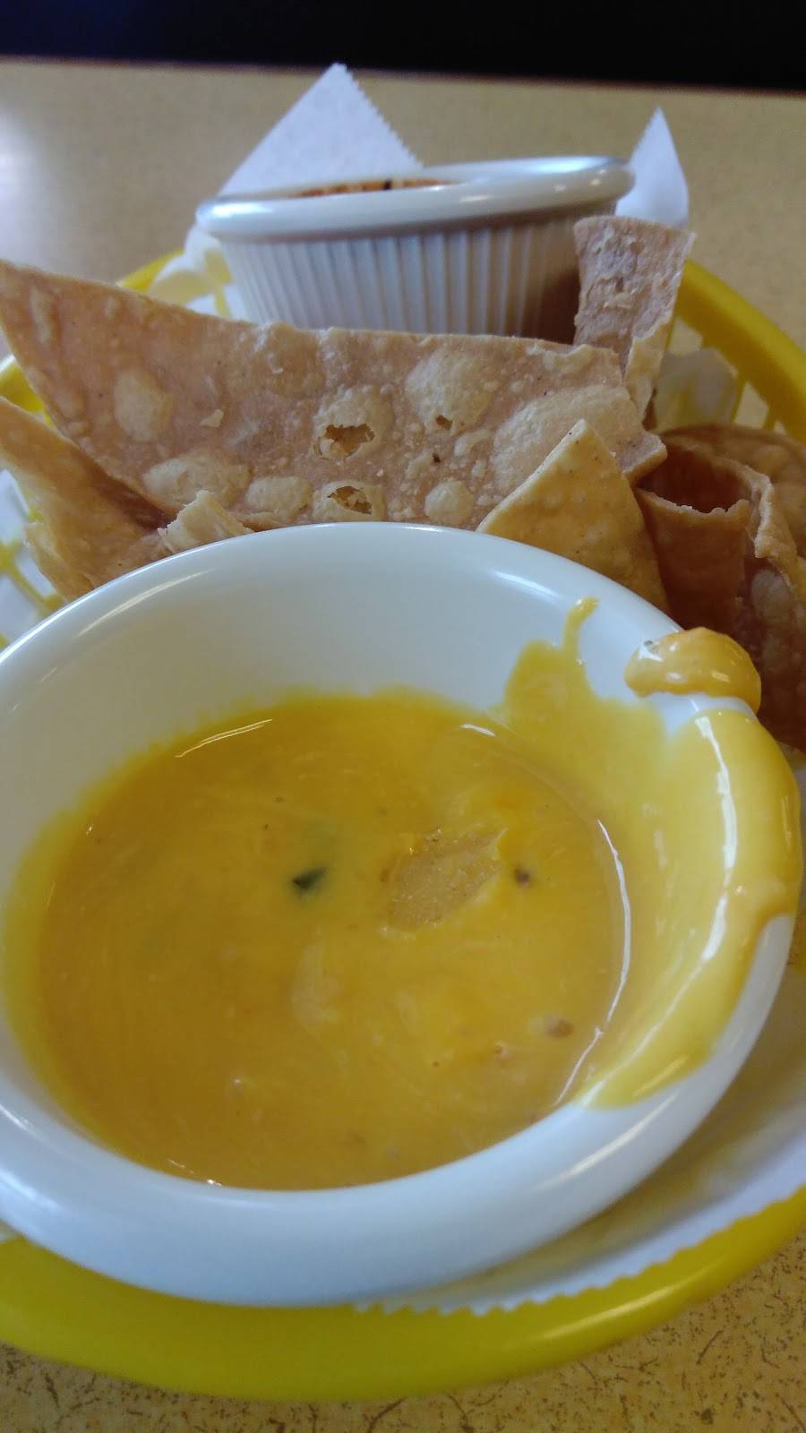 Julios Taqueria | restaurant | 2031 Bandera Rd, San Antonio, TX 78228, USA | 2104326800 OR +1 210-432-6800