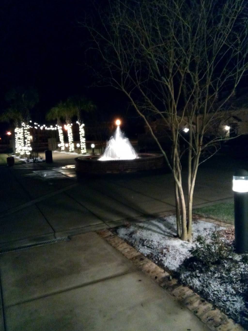 Roma’s restaurant Aiken | restaurant | 116 Coach Light Way SW, Aiken, SC 29803, USA | 8036437828 OR +1 803-643-7828