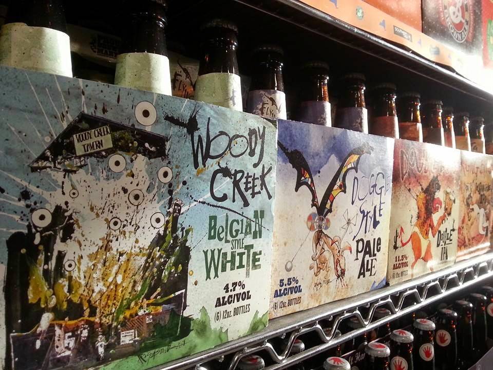 Fusion Market | restaurant | 111 River St, Saranac Lake, NY 12983, USA | 5188912095 OR +1 518-891-2095