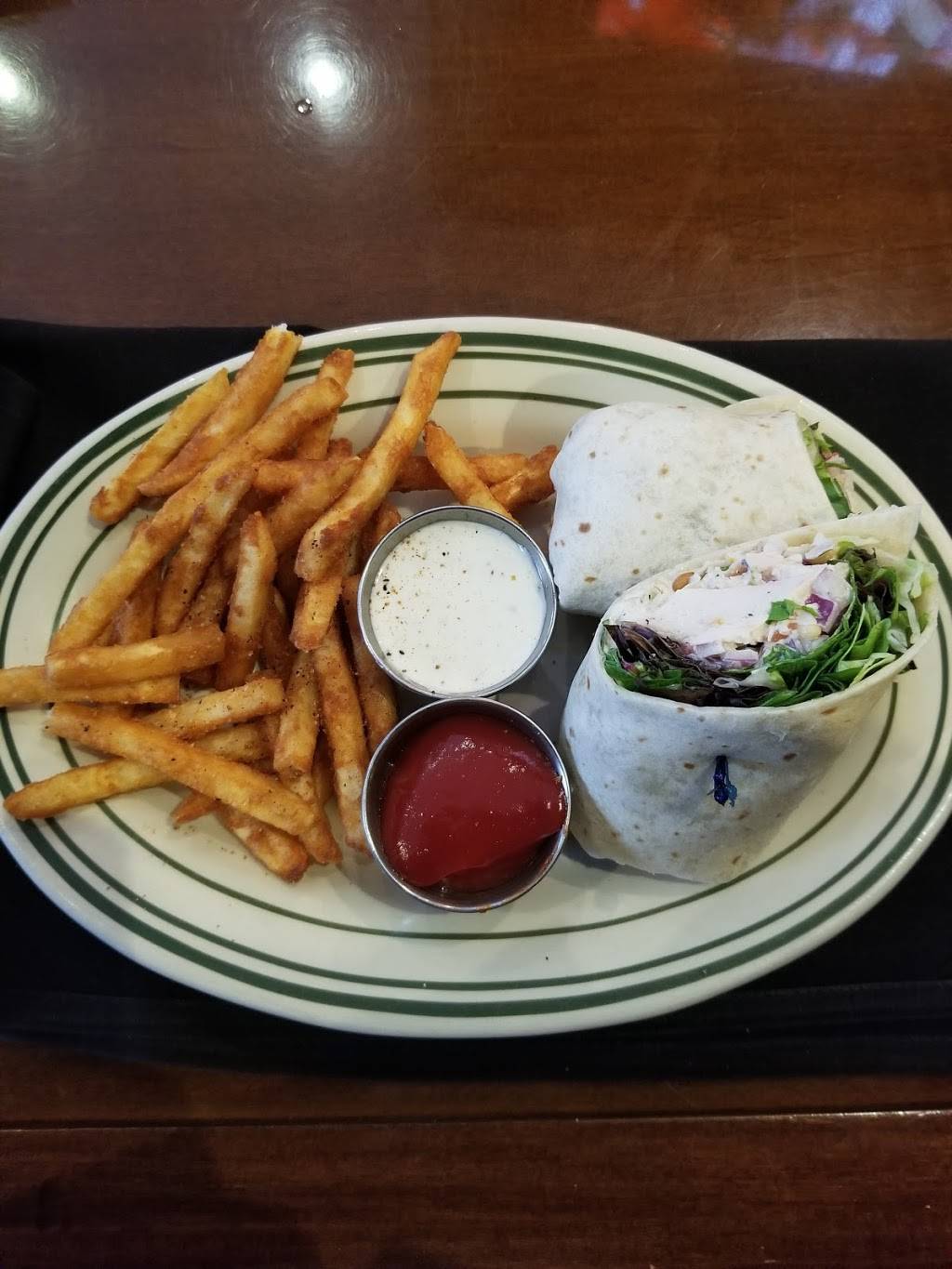 Blackfinn Randhurst Grill | restaurant | 157 Randhurst Village Dr, Mt Prospect, IL 60056, USA | 8473985501 OR +1 847-398-5501