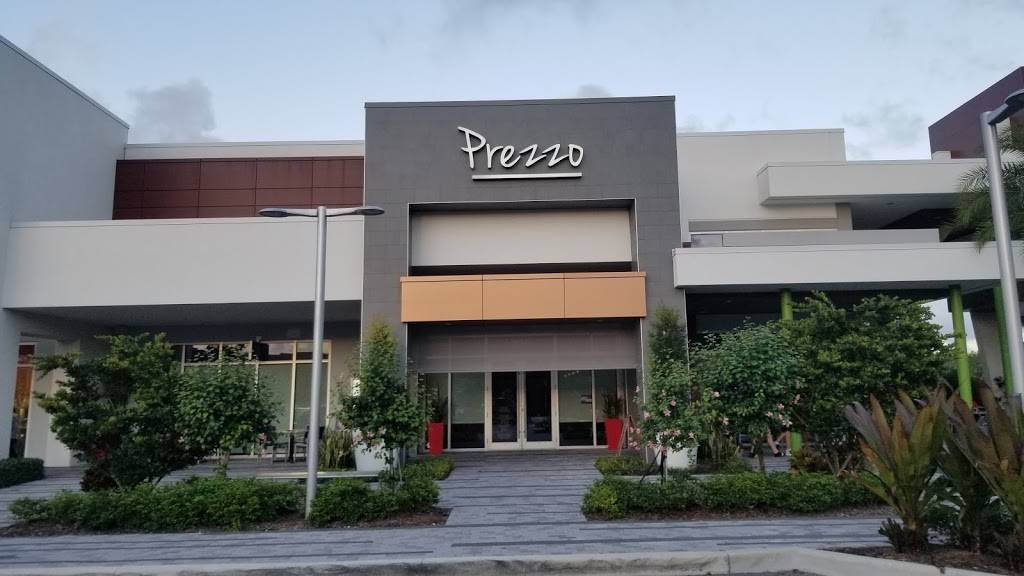 Prezzo | restaurant | 5560 N Military Trl #300, Boca Raton, FL 33496, USA | 5613146840 OR +1 561-314-6840