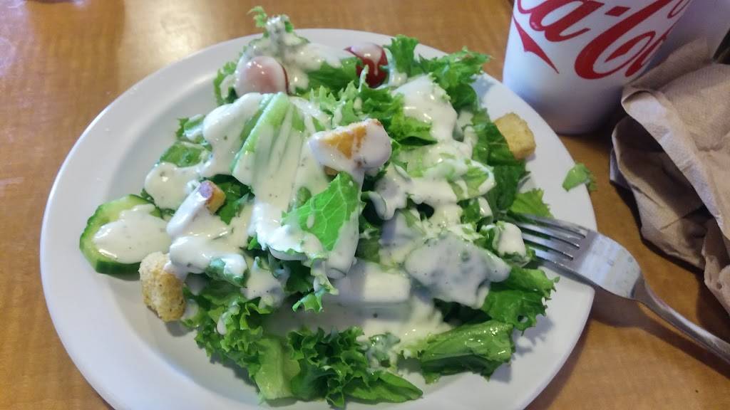 Pepperonis | restaurant | 8510 Farm to Market 359, Fulshear, TX 77441, USA | 2815330000 OR +1 281-533-0000