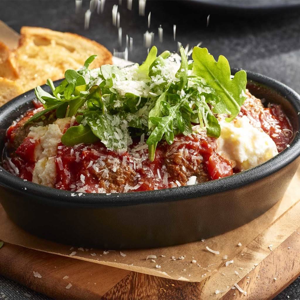 The Bistro – Eat. Drink. Connect.® | restaurant | 4100 Sheridan Dr, Buffalo, NY 14221, USA | 7166262300 OR +1 716-626-2300