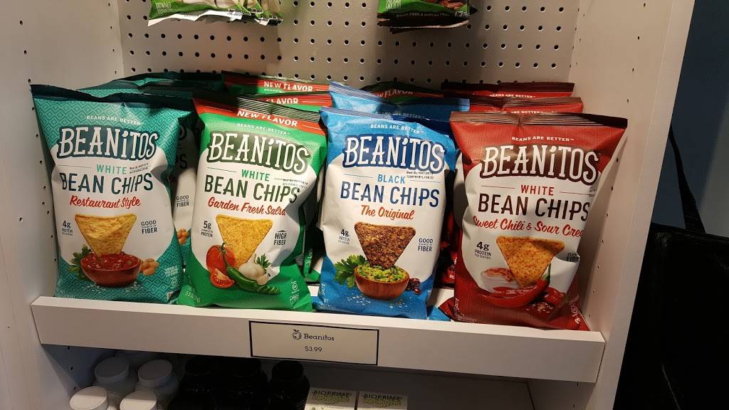 Fresh Fit Meals | restaurant | 11881 Hickman Rd #300, Urbandale, IA 50323, USA | 5152526297 OR +1 515-252-6297