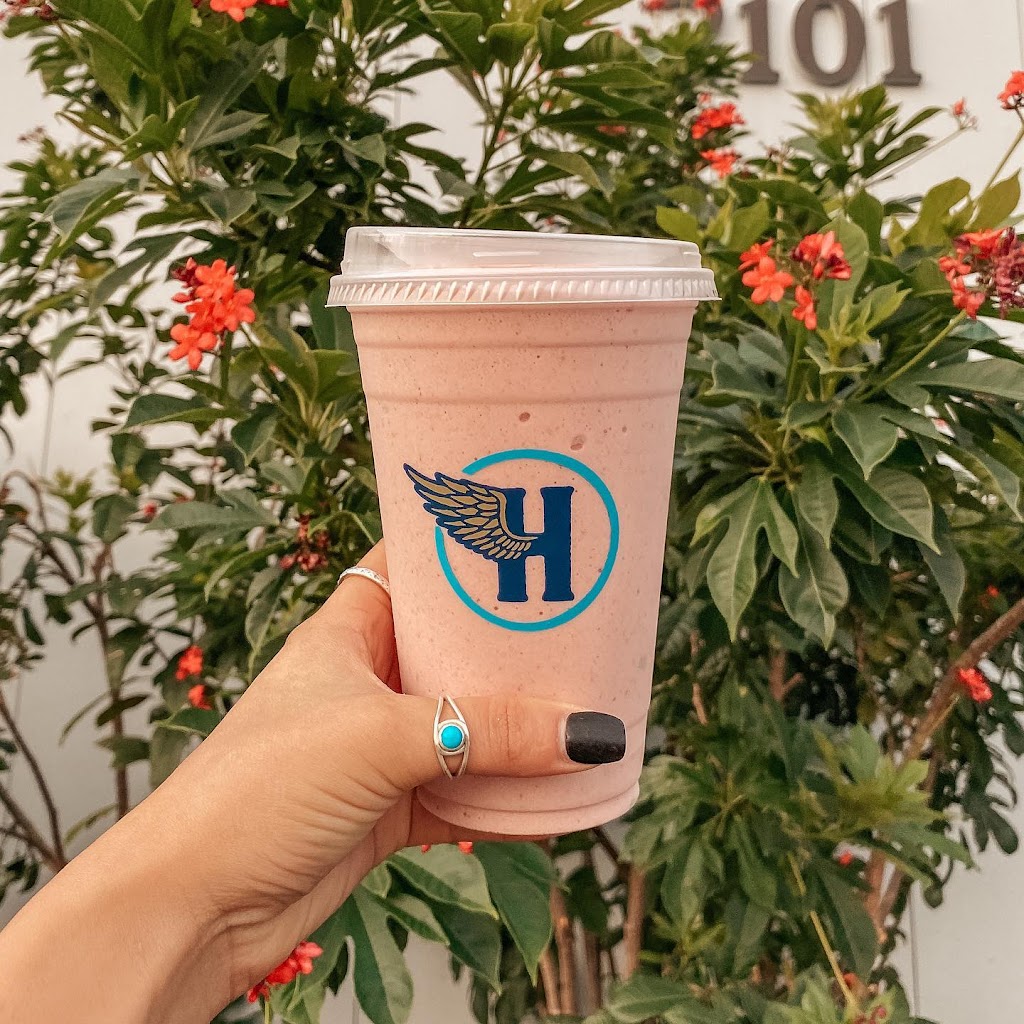 Hemispheres Cafe | restaurant | University Center, 6300 Ocean Dr Unit 5763, Corpus Christi, TX 78412, USA | 3618254354 OR +1 361-825-4354