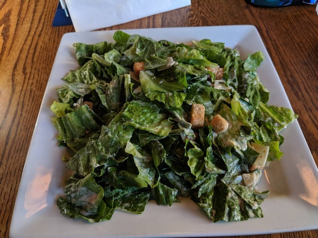 Olde Mill Tavern | restaurant | 56 Main St, Harrison, ME 04040, USA | 2075839077 OR +1 207-583-9077