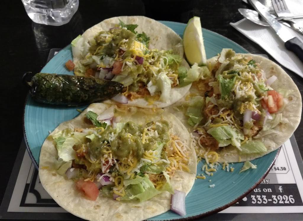 El Pochos Mexican Grill | restaurant | 990 Lisbon St, Lewiston, ME 04240, USA | 2073333226 OR +1 207-333-3226