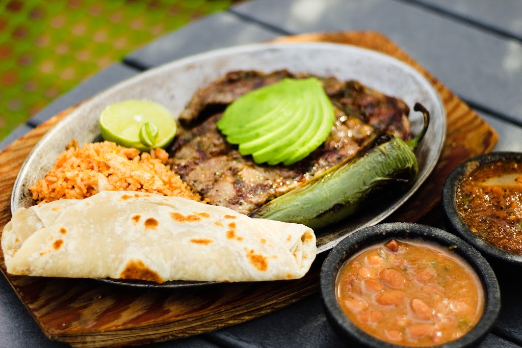 Goode Company Hamburgers and Taqueria | restaurant | 4902 Kirby Dr, Houston, TX 77098, USA | 7135209153 OR +1 713-520-9153