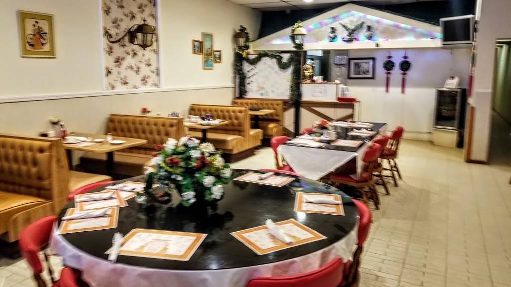 Jays Ding Ho Chinese Restaurant | restaurant | 37060 Van Dyke Ave, Sterling Heights, MI 48312, USA | 5862687600 OR +1 586-268-7600