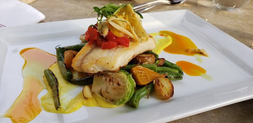 Don Raul Restaurant | restaurant | 4953 Xerxes Ave S, Minneapolis, MN 55410, USA | 6129203877 OR +1 612-920-3877