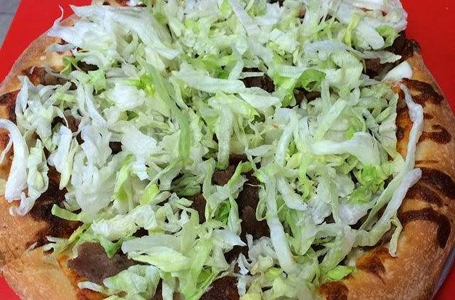 Jo-Lynn Pizza | restaurant | 3116 Liberty Way, McKeesport, PA 15133, USA | 4126721105 OR +1 412-672-1105