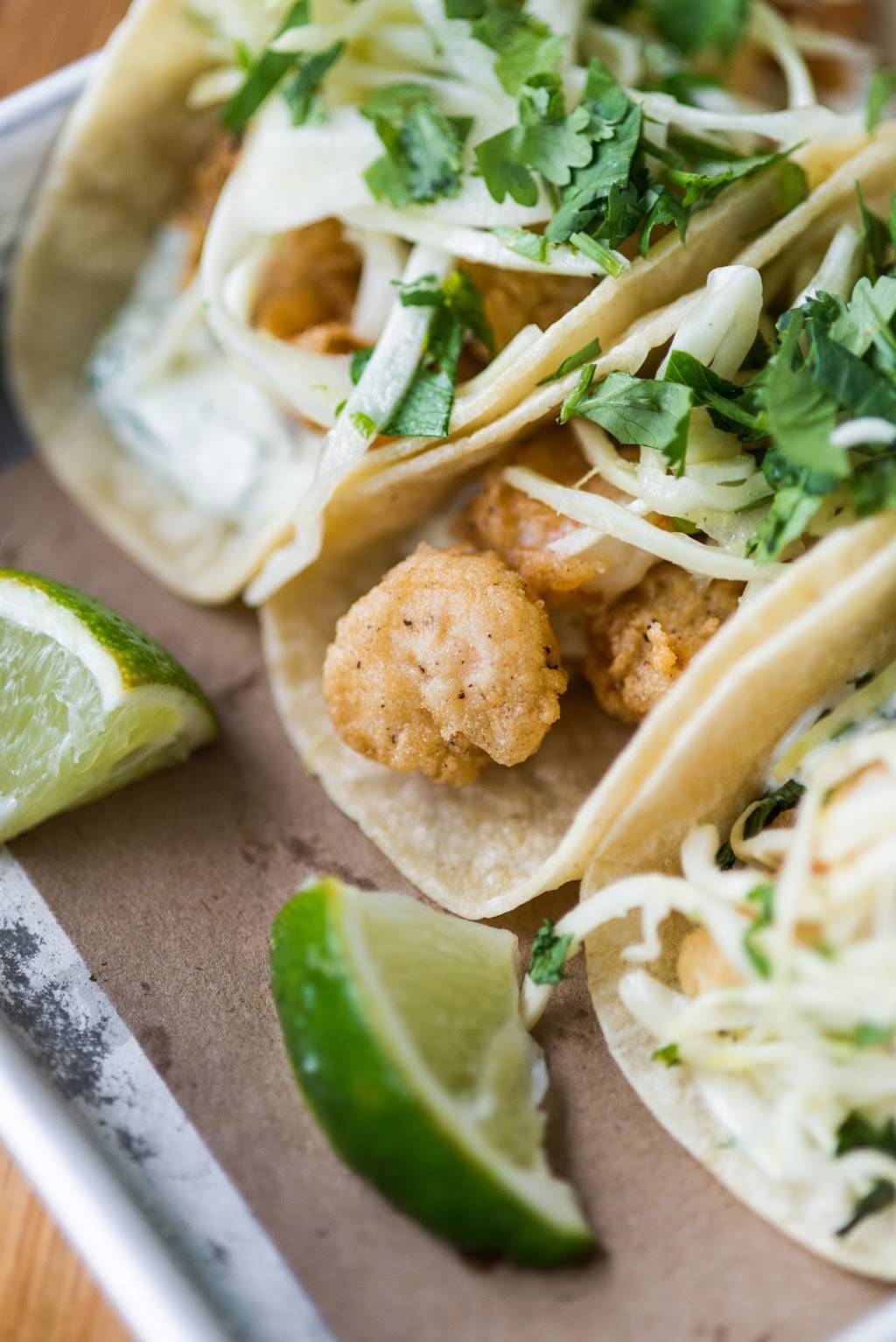 bartaco Stamford | restaurant | 222 Summer St, Stamford, CT 06901, USA | 2033238226 OR +1 203-323-8226