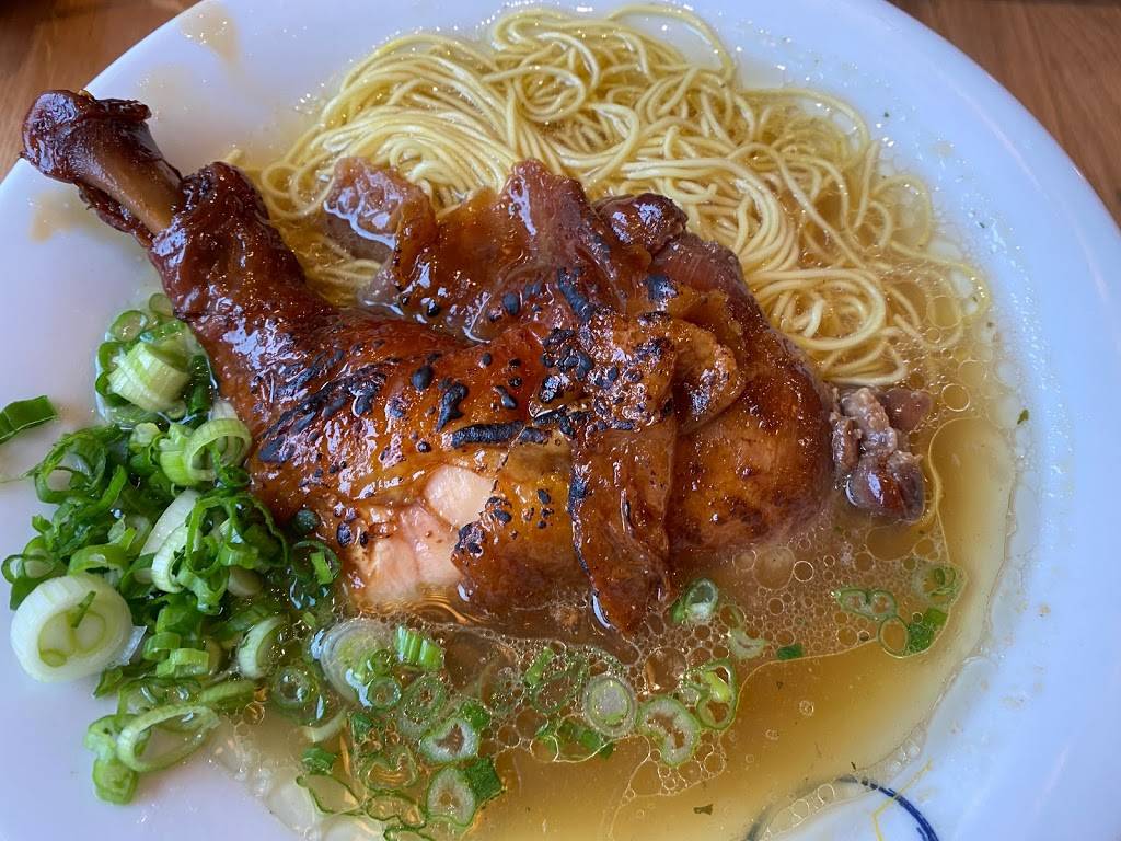 Kazan | restaurant | 111 N La Cienega Blvd, Beverly Hills, CA 90211, USA | 4245129101 OR +1 424-512-9101