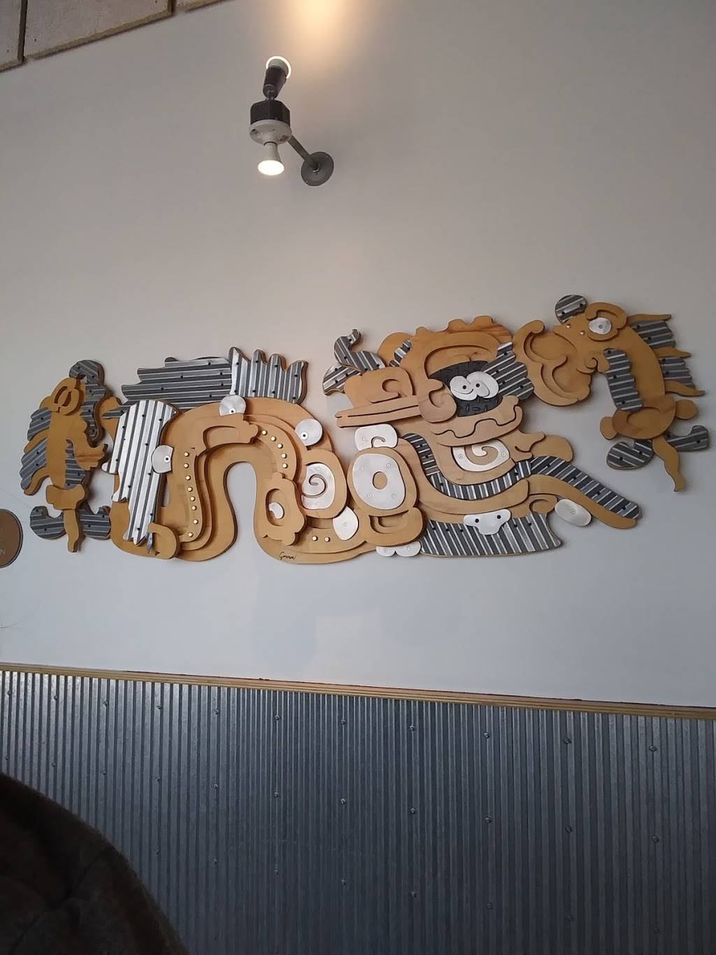 Chipotle Mexican Grill | restaurant | 1769 N Frontage Rd, Hastings, MN 55033, USA | 6514373196 OR +1 651-437-3196