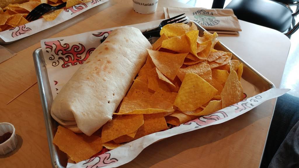 Tijuana Flats | restaurant | 4693 Gardens Park Blvd #101, Orlando, FL 32839, USA | 4079655090 OR +1 407-965-5090