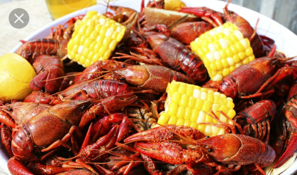 Nunas Cajun | restaurant | Park Rd 70, Palestine, TX 75801, USA | 9037236862 OR +1 903-723-6862