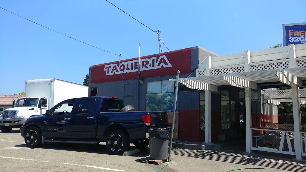 Taqueria El Indio | restaurant | 21260 Royal Ave, Hayward, CA 94541, USA | 5106101295 OR +1 510-610-1295
