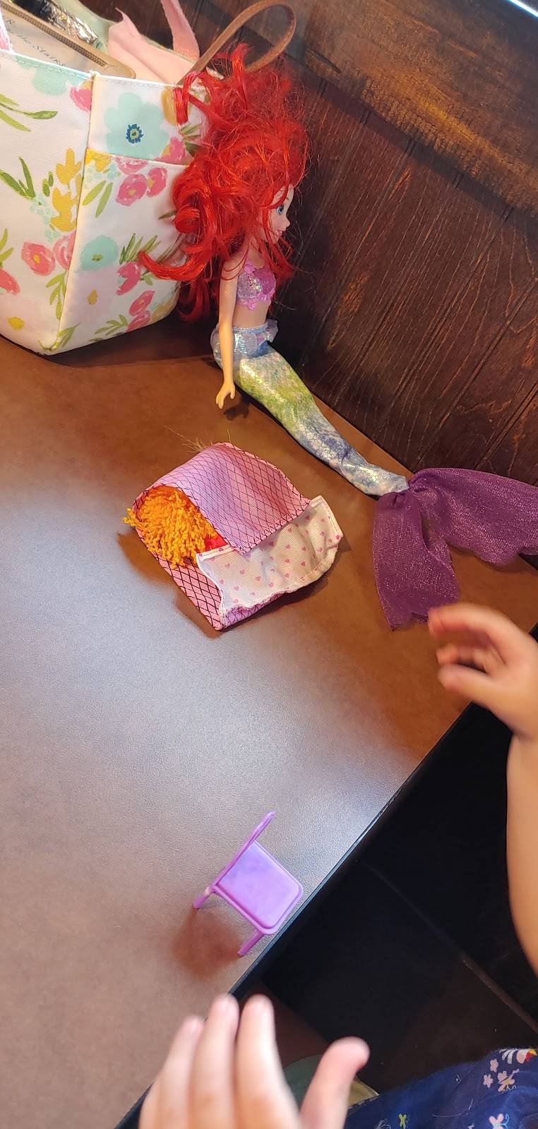 Zaxbys Chicken Fingers & Buffalo Wings | restaurant | 6995 S Mingo Rd, Tulsa, OK 74133, USA | 9188932277 OR +1 918-893-2277