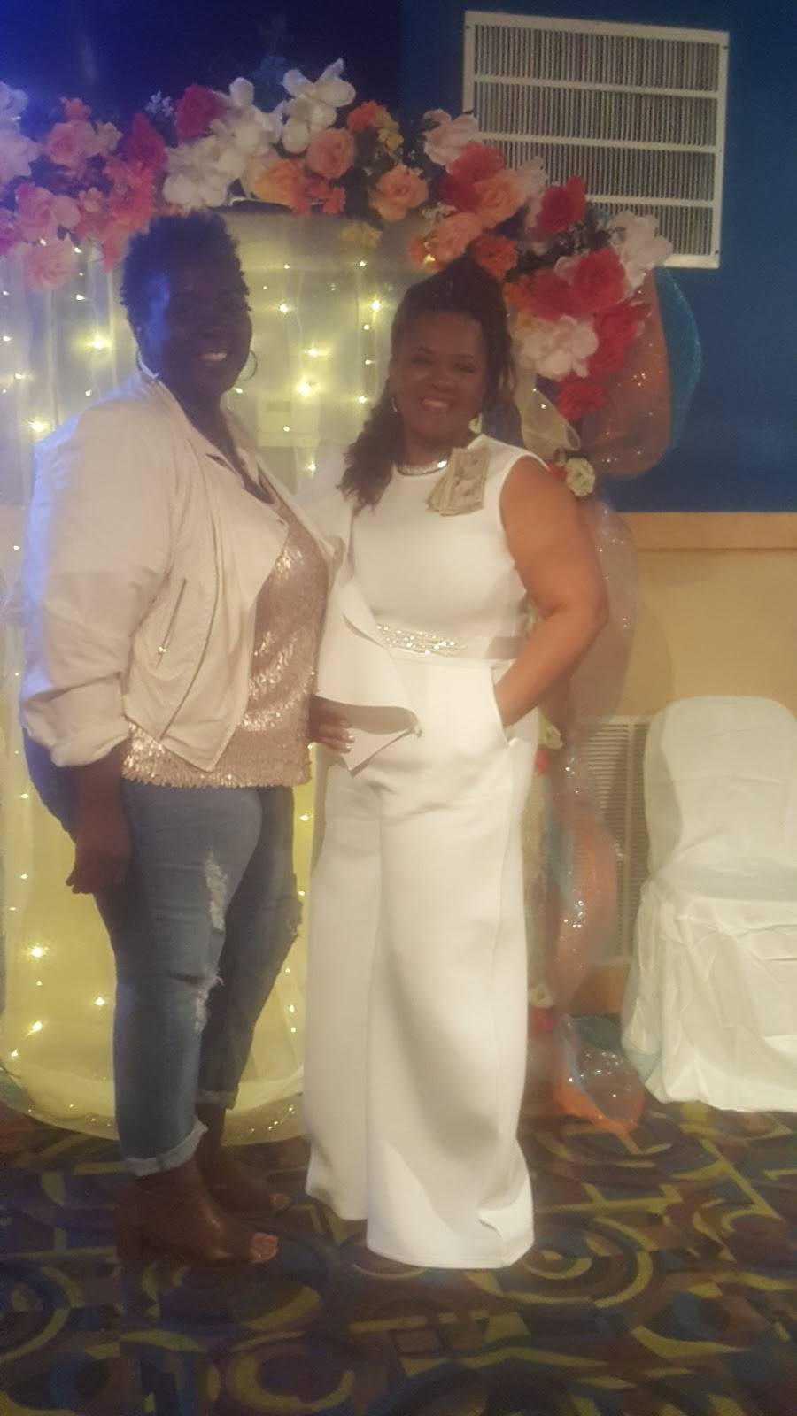 Subway | restaurant | 2213 Bessemer Rd, Birmingham, AL 35208, USA | 2057886782 OR +1 205-788-6782