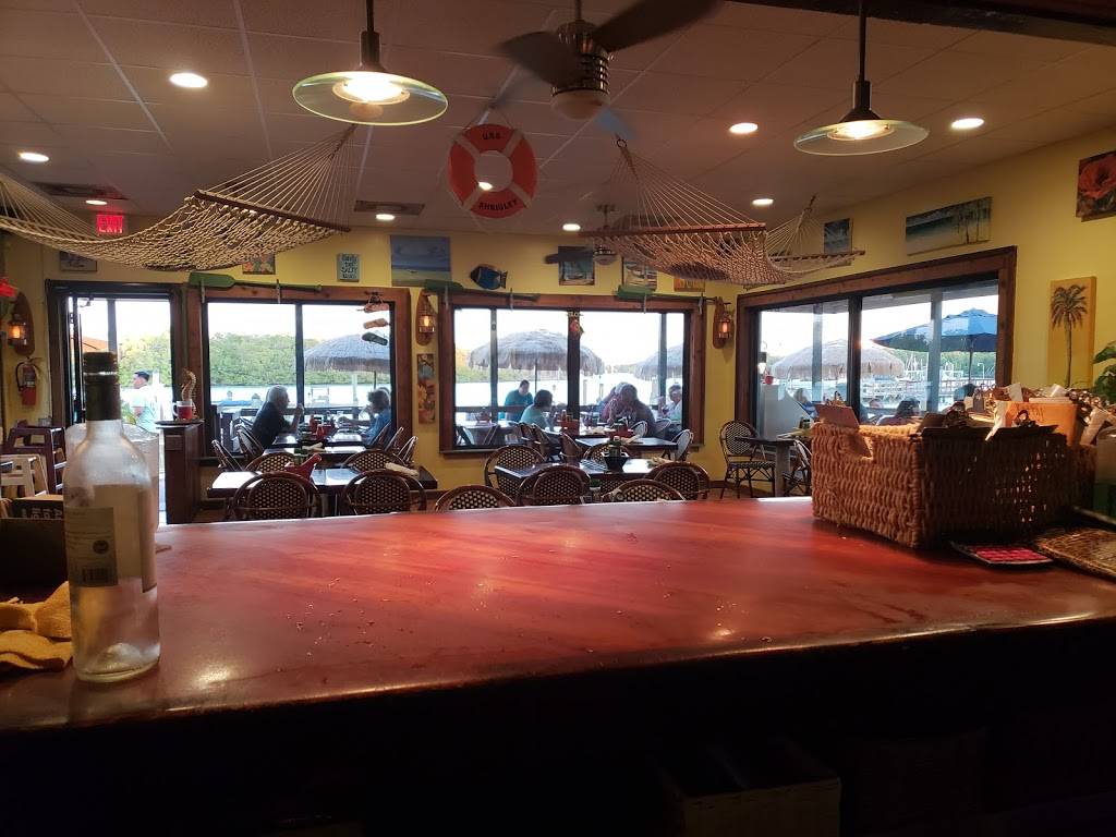 Big Hickory Grille | restaurant | 26107 Hickory Blvd, Bonita Springs, FL 34134, USA | 2399920991 OR +1 239-992-0991