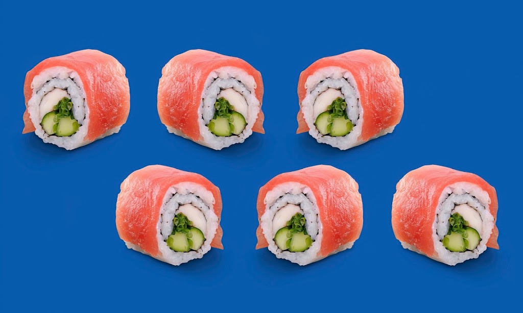 Toyama Sushi | restaurant | 1500 E Village Way Unit 2221, Orange, CA 92865, USA | 6572210709 OR +1 657-221-0709