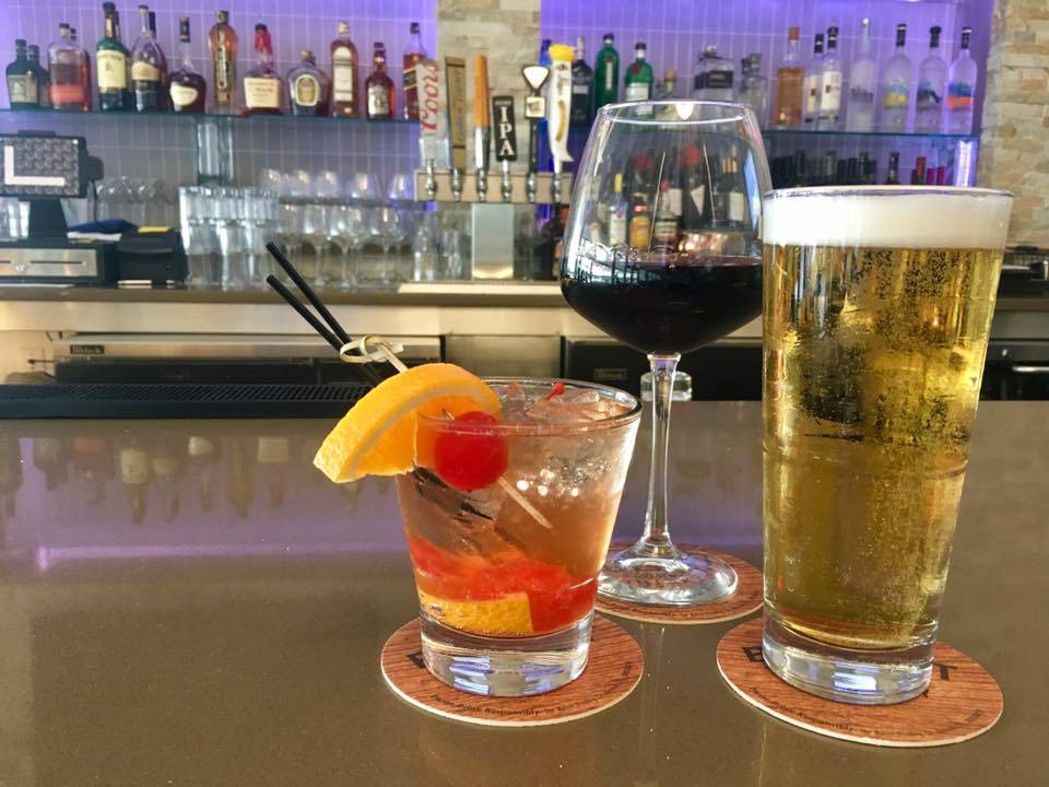 Arnies Restaurant @ RGC | restaurant | 11455 20th St N, Lake Elmo, MN 55042, USA | 6515059059 OR +1 651-505-9059