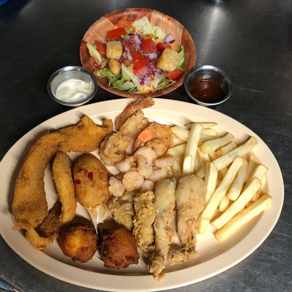 92 Restaurant | restaurant | 23209 FM 92, Silsbee, TX 77656, USA | 4094295065 OR +1 409-429-5065