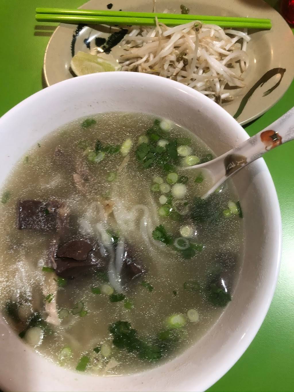 Mekong Restaurant | restaurant | 4101 Mountain View Dr # A, Anchorage, AK 99508, USA | 9072744229 OR +1 907-274-4229