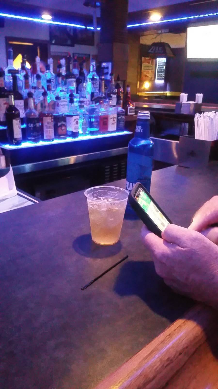 New White Swan | restaurant | 8821 Millers Island Rd, Sparrows Point, MD 21219, USA | 4104775092 OR +1 410-477-5092