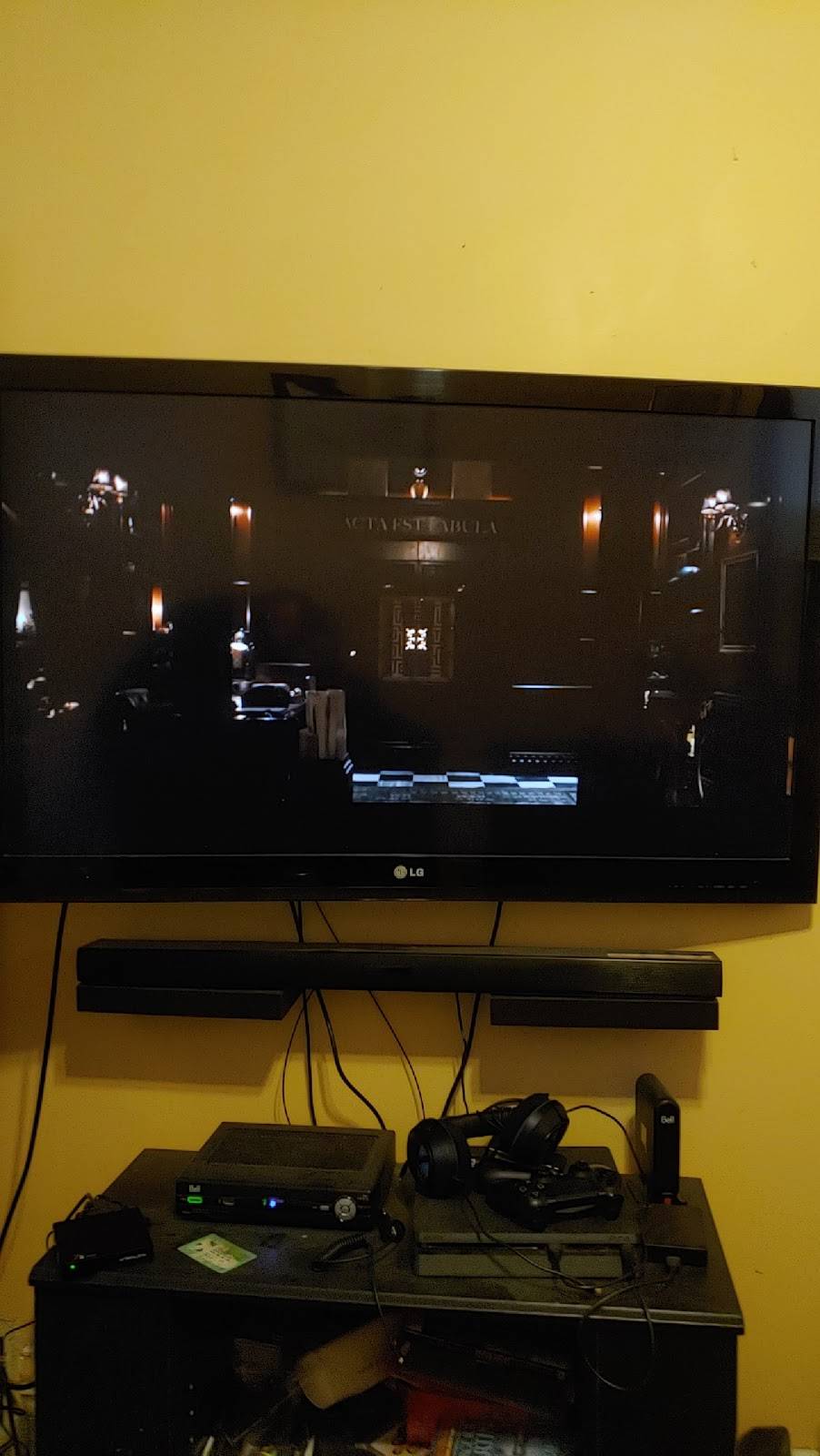 Montfort Grill House | restaurant | 35 Stone Church Rd, Ancaster, ON L9K 1S5, Canada | 9056486900 OR +1 905-648-6900