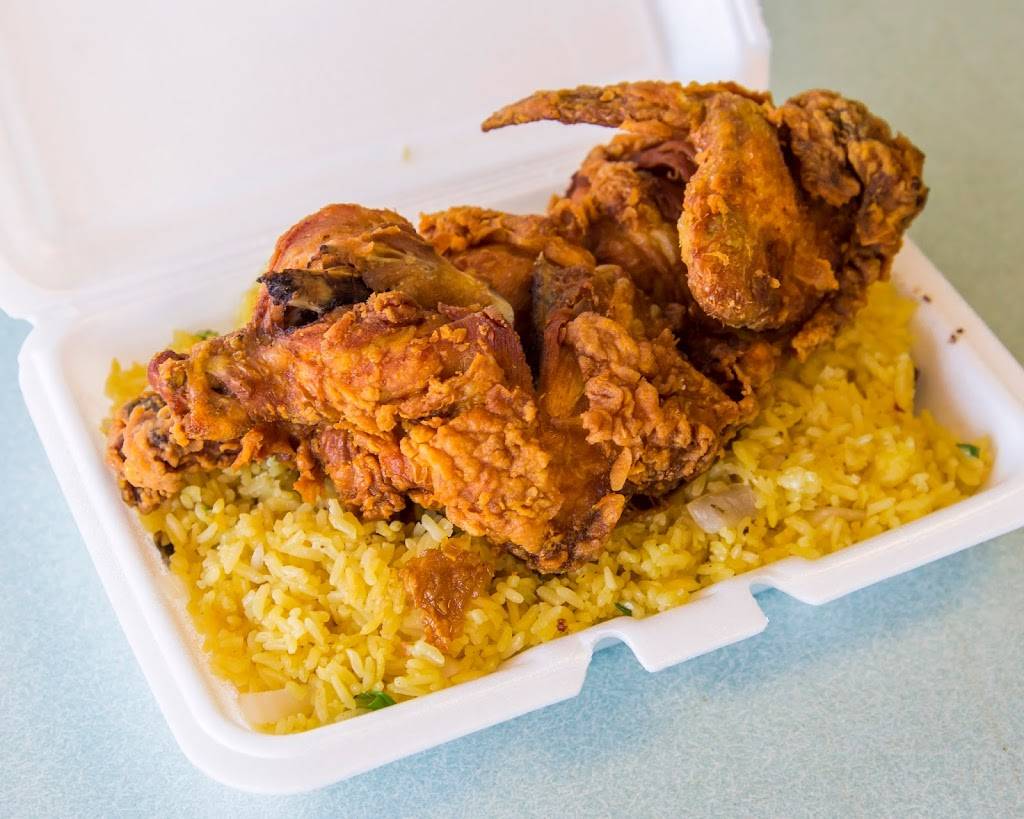 China One | restaurant | 7700 Richmond Hwy, Alexandria, VA 22306, USA | 7033602763 OR +1 703-360-2763