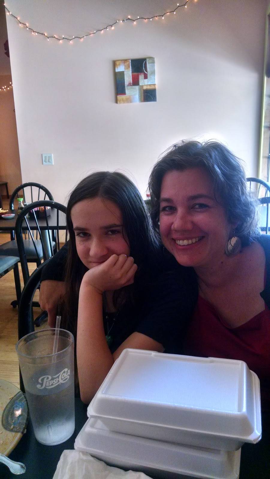 New Miyoshi | restaurant | 1195 Millers Gap Hwy, Newland, NC 28657, USA | 8287332808 OR +1 828-733-2808