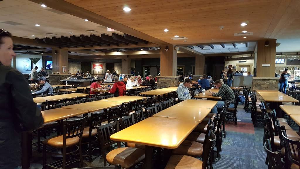 TBar | restaurant | 1521 Ski Hill Rd, Breckenridge, CO 80424, USA | 9705478837 OR +1 970-547-8837