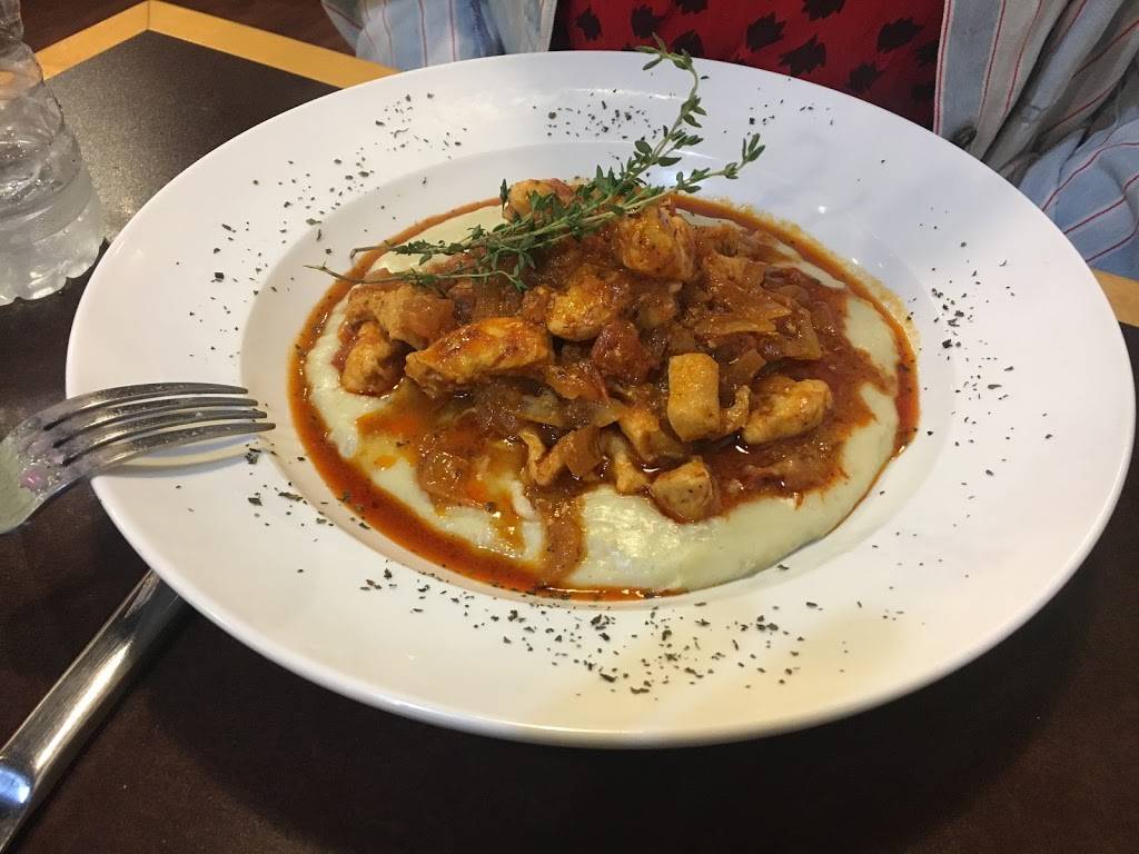 Istanbul Cuisine Flower Mound | restaurant | 2911 Cross Timbers Rd #103, Flower Mound, TX 75028, USA | 2145131333 OR +1 214-513-1333