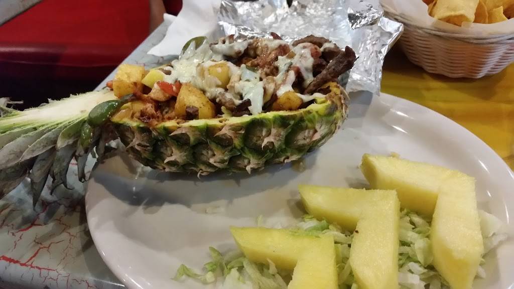 El Matador Mexican Restaurant | restaurant | 3412 Black Forest Dr, Fayetteville, AR 72704, USA | 4798566950 OR +1 479-856-6950