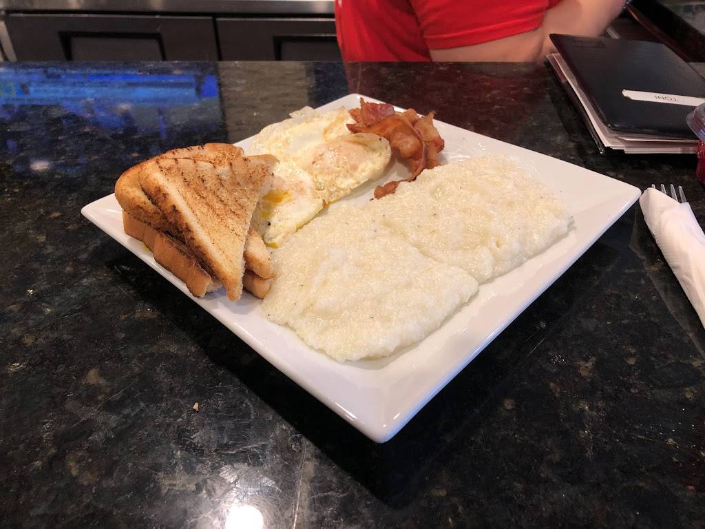 Brewtons Restaurant | restaurant | 2467 NJ-33, Neptune City, NJ 07753, USA | 7329220558 OR +1 732-922-0558